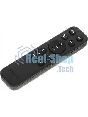Система домашнего кинотеатра Sony HT-S400