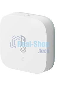 Датчик температуры и влажности, Яндекс, Zigbee YNDX-00523