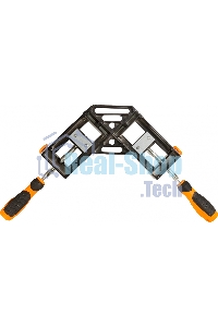 Струбцина угловая 73/9/5/6