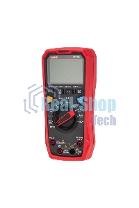 Мультиметр UNI-T UT61B+