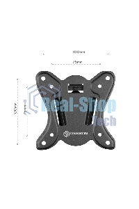 Кронштейн ONKRON NP13 для телевизора 10