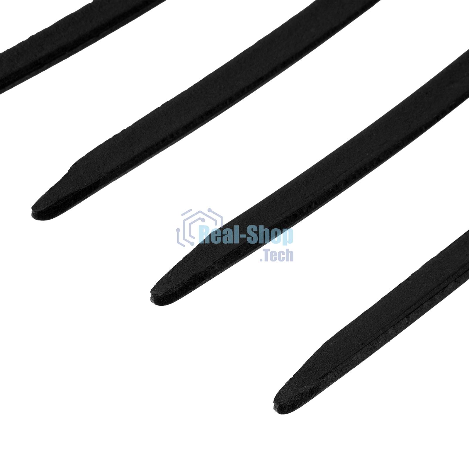 Вилы 6-х рогие, копальные, 195х220 мм, кованые, без черенка, АРТИ