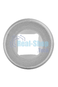 Набор удлиненных торцевых головок Matrix 3/8