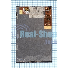 Матрица EJ070IA-04A