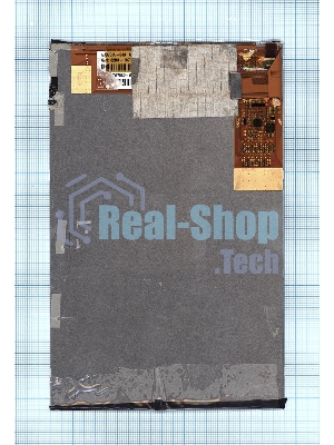 Матрица EJ070IA-04A