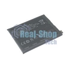 Аккумуляторная батарея для OnePlus 8T/9R (BLP801) 3.87V 4500mAh Li-Pol