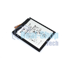 Аккумуляторная батарея GV30 для Motorola Moto Z