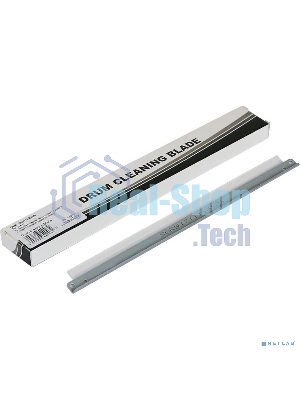 Ракель CET CET4003 (DK1110-Blade) для Kyocera FS-1040/1060DN/1061N/1320MFP/1125MFP/1120MFP/1025MFP