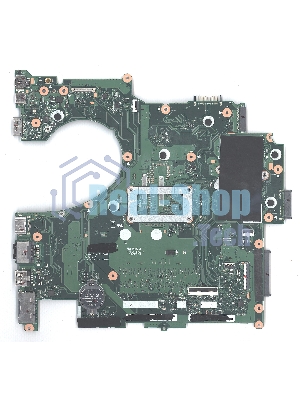 Материнская плата для Asus P4540UQ I7-7500U