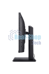 Монитор 27
