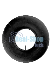 Камера для пневматического колеса Denzel 15/6.00-6, D 360 мм