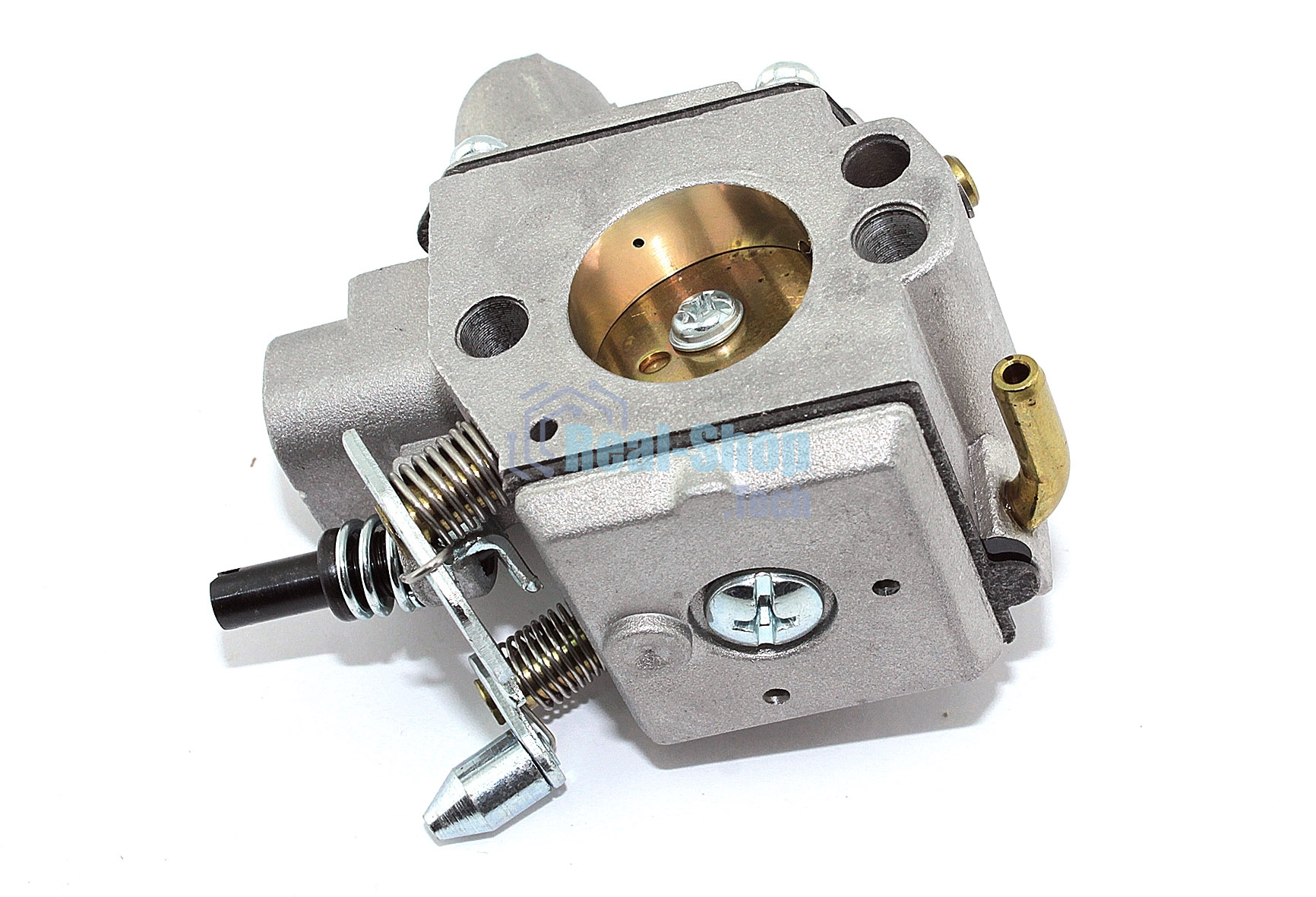 Карбюратор для Stihl MS 361 100064