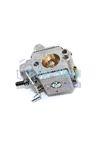 Карбюратор для Stihl MS 361 100064