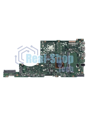 Материнская плата для Asus X411QA 4G/A12-9720P 90NB0MH0-R00011