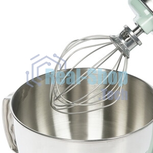 Миксер KitchenAid 5KSM175PSEPT