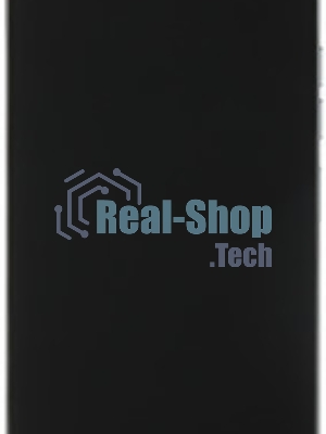Смартфон Tecno Spark Go 3 4/128Gb серый