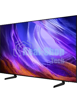 Телевизор Samsung 55