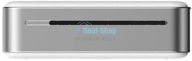 Фотопринтер портативный Xiaomi Pro BHR082QGL
