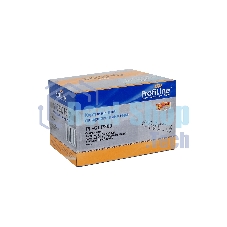Картридж Тонер-туба ProfiLine PL-CLP 300M для принтеров Samsung CLP-300/300N/CLX-2160/2160N/2161K/2161NK/3160N/3160FN пурпурный 1000 копий