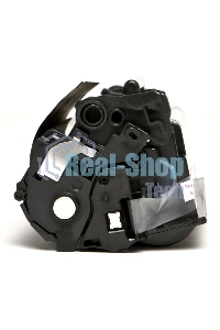 Картридж лазерный Cactus CS-C713S черный (2000 стр.) для Canon i-SENSYS LBP3250