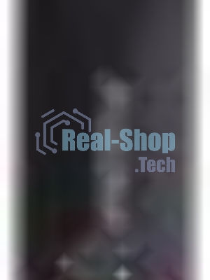 Флешка USB Smartbuy 64Gb,Smartbuy Crown черный (SB64GbCRW-K)