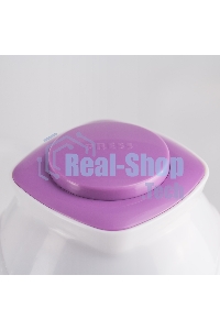 Измельчитель Galaxy GL 2353