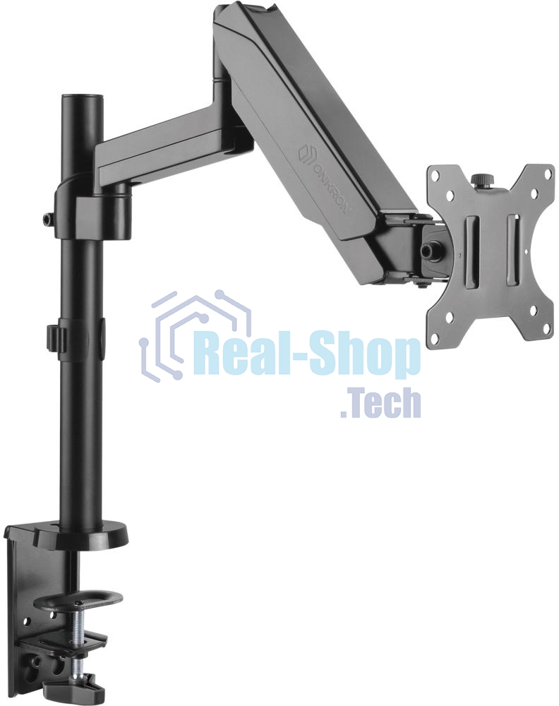 Кронштейн (держатель) ONKRON G70 для монитора 13