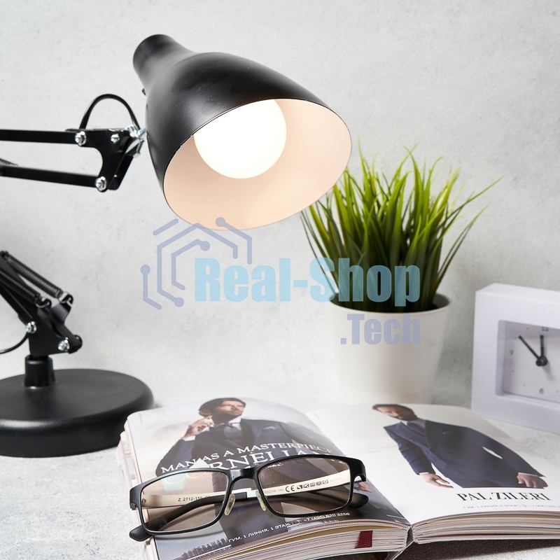 Лампа светодиодная Rexant груша A60 11,5 Вт E27 1093 лм 2700 K теплый свет