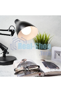 Лампа светодиодная Rexant груша A60 11,5 Вт E27 1093 лм 2700 K теплый свет