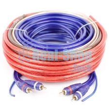 Установочный комплект ACV KIT 4.10SL 1ch (37310)