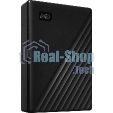 Внешний HDD 2.5