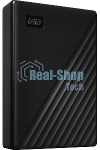 Внешний HDD 2.5