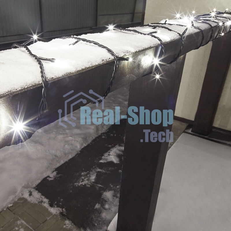 Гирлянда Neon-night 