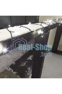 Гирлянда Neon-night 