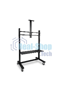 Мобильная стойка NextMobi ECO 86 NMENV1NNT86