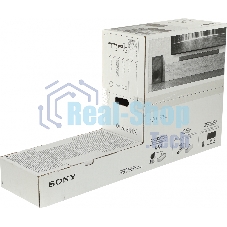 Система домашнего кинотеатра Sony HT-S400