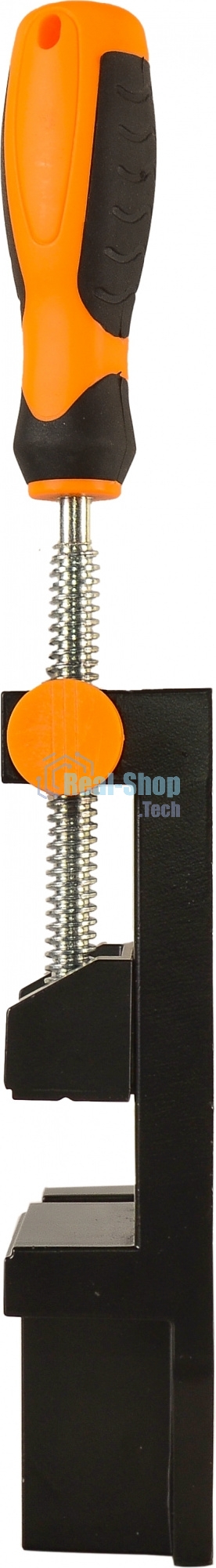 Струбцина угловая 73/9/5/6