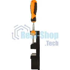 Струбцина угловая 73/9/5/6