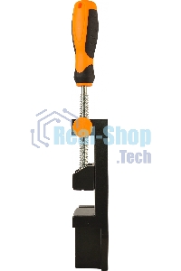 Струбцина угловая 73/9/5/6