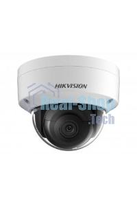 Видеокамера IP Hikvision DS-2CD2183G2-IS(4мм) 4-4мм цветная
