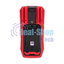 Мультиметр UNI-T UT61B+