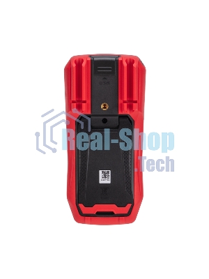 Мультиметр UNI-T UT61B+