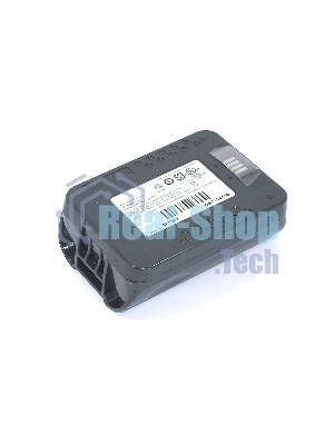 Аккумуляторная батарея Honeywell 3390 mAh для терминала сбора данных Honeywell LXE MX8