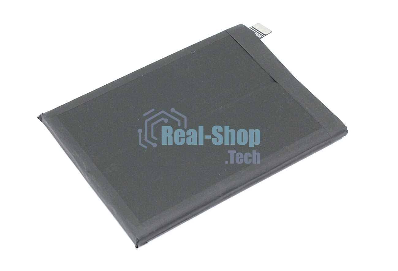 Аккумуляторная батарея для OnePlus 8T/9R (BLP801) 3.87V 4500mAh Li-Pol