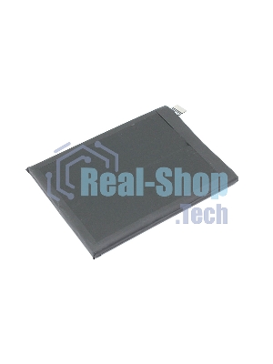 Аккумуляторная батарея для OnePlus 8T/9R (BLP801) 3.87V 4500mAh Li-Pol