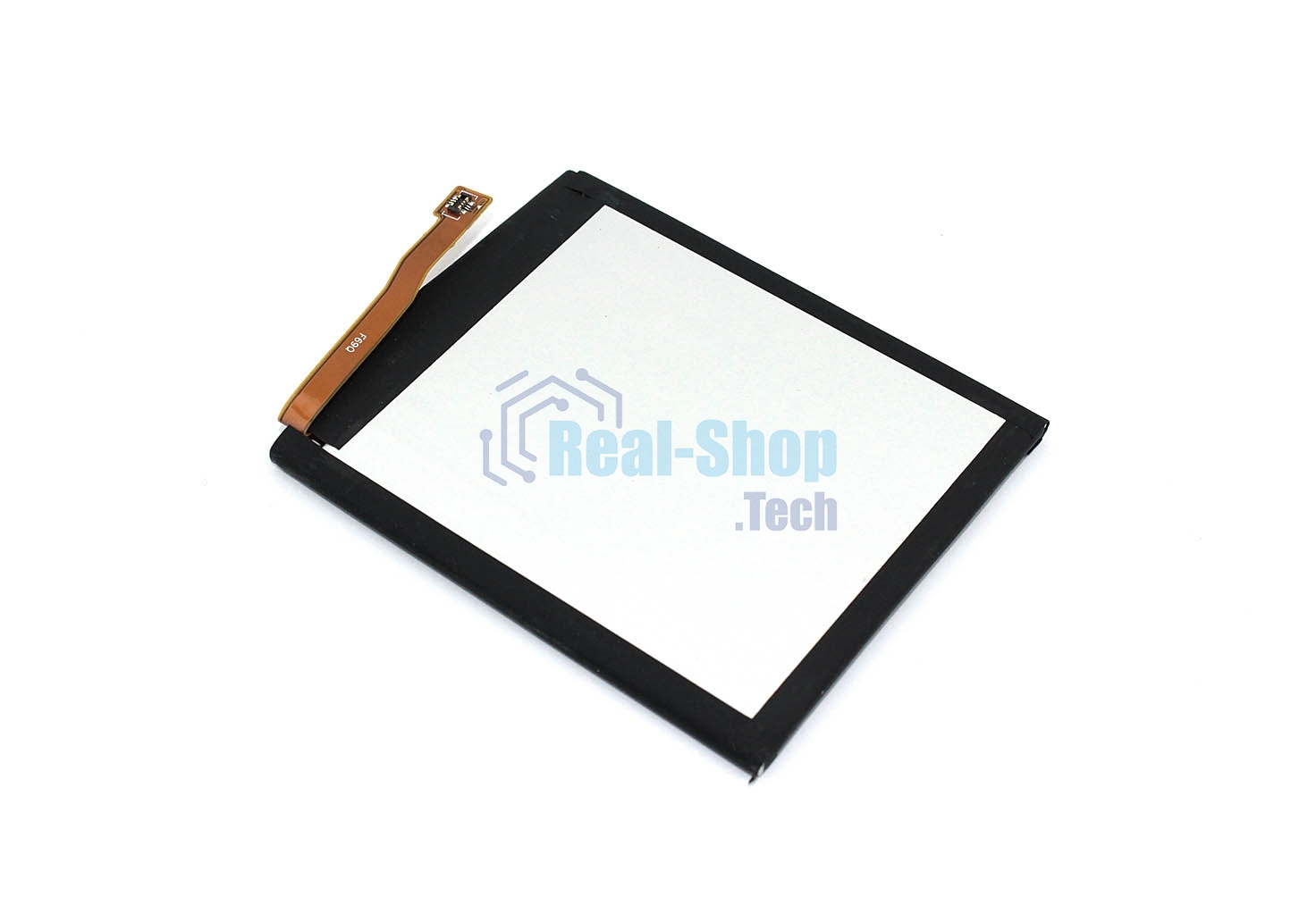 Аккумуляторная батарея GV30 для Motorola Moto Z