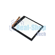 Аккумуляторная батарея GV30 для Motorola Moto Z