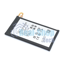 Аккумулятор (батарея) Amperin EB-BA320ABE для Samsung Galaxy A3 2017 SM-A320