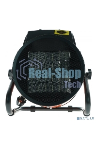 Керамический обогреватель Sturm FH3022C