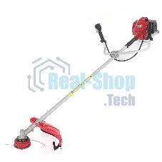 Триммер бензиновый ИНТЕРСКОЛ KB-44/43RB